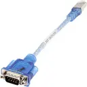 HMS Networks 1.04.0074.01000