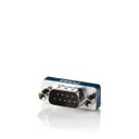 HMS Networks 1.04.0075.03000