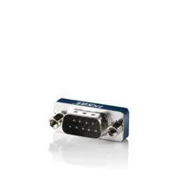 HMS Networks 1.04.0075.03000