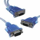 HMS Networks 1.04.0076.00001