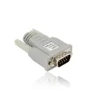 HMS Networks 1.04.0075.02000