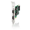 HMS Networks 1.01.0231.12001