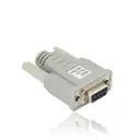HMS Networks 1.04.0075.01000