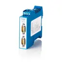 HMS Networks 1.01.0067.44010