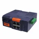 HMS Networks EC61330_00MA