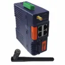 HMS Networks EC6133C_00MA