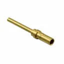 Littelfuse Aerospace 340100501B