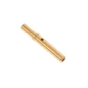 Littelfuse Aerospace 340100502B