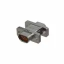 Littelfuse Aerospace 340104101B 9PS