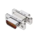 Littelfuse Aerospace 340104102B 15PS