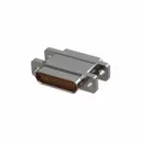 Littelfuse Aerospace 340104104B 25PS