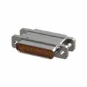 Littelfuse Aerospace 340104105B 31PS