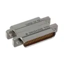 Littelfuse Aerospace 340104106B 37PS