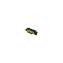 Littelfuse Aerospace 340104107B 51PS