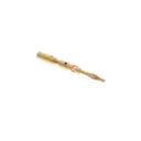 Littelfuse Aerospace 340107803B