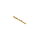 Littelfuse Aerospace 340107804B