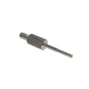 Littelfuse Aerospace SPLICE-TOOL-RETENTION-01
