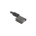Littelfuse Aerospace SPLICE-TOOL-RETENTION-02