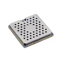 Digi CC-MX-JN7A-Z1