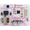 Microchip Technology ADM00866