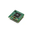 Microchip Technology MA320203