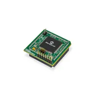 Microchip Technology MA320203