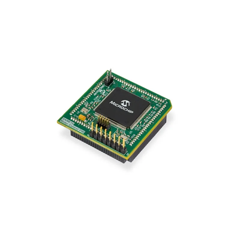 Microchip Technology MA320203