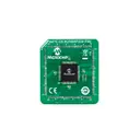 Microchip Technology MA330042