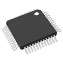 Microchip Technology MPL360BT-I/Y8X