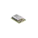 Microchip Technology BM71BLE01FC2-0B04AA
