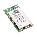 Microchip Technology BM70BLES1FC2-0B04AA