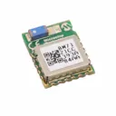 Microchip Technology BM71BLES1FC2-0B04AA
