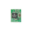Microchip Technology BM70BLE01FC2-0B04AA