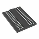 Insignis Technology Corporation NDL26PFG-8KIT TR