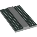 Insignis Technology Corporation NDL26PFG-9MI TR