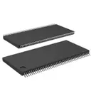 Insignis Technology Corporation NDS73PT9-16IT TR