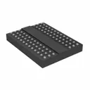 Insignis Technology Corporation NDT18PFH-8KIT TR