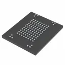 Insignis Technology Corporation NSEC00K008-IT