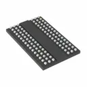 Insignis Technology Corporation NDL16PFJ-8KET TR