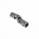 Wakefield Thermal Solutions BB-1250-032-01A