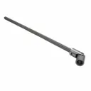 Wakefield Thermal Solutions BB-1250-276-02A