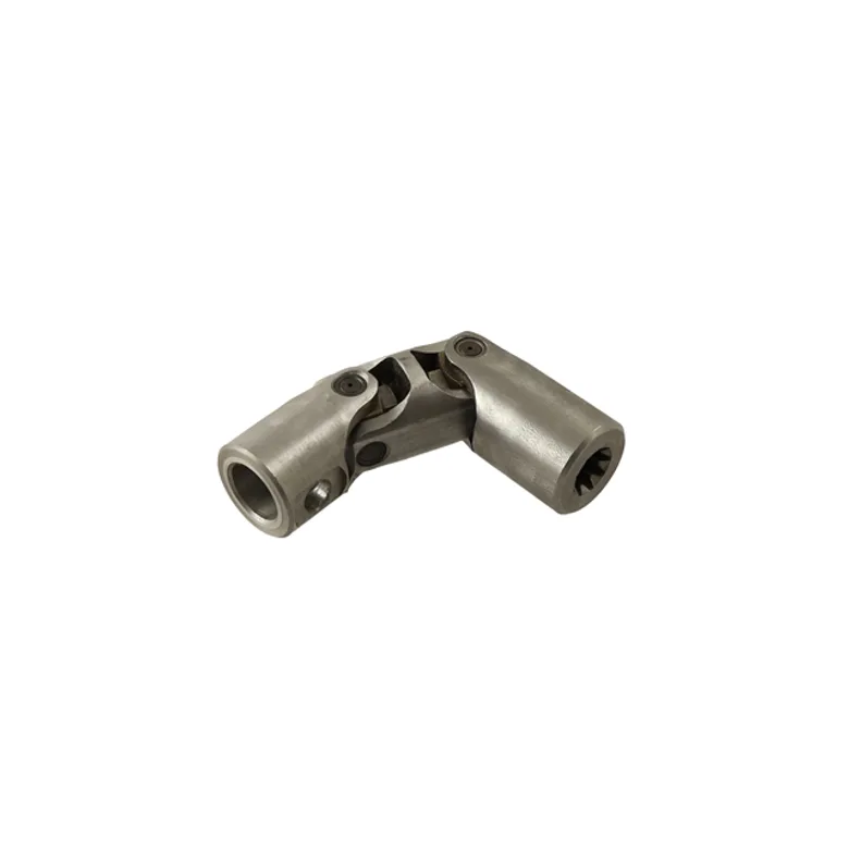 Wakefield Thermal Solutions BB-1250-032-03A