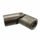 Wakefield Thermal Solutions BB-1250-010-02A