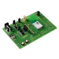Würth Elektronik 2606039021001