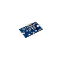 Würth Elektronik 2608019324001