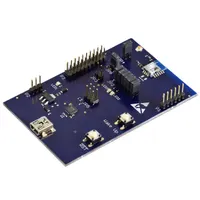 Würth Elektronik 2608019024001