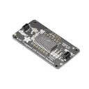 Adafruit Industries LLC 877