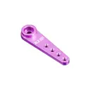 Adafruit Industries LLC 3837