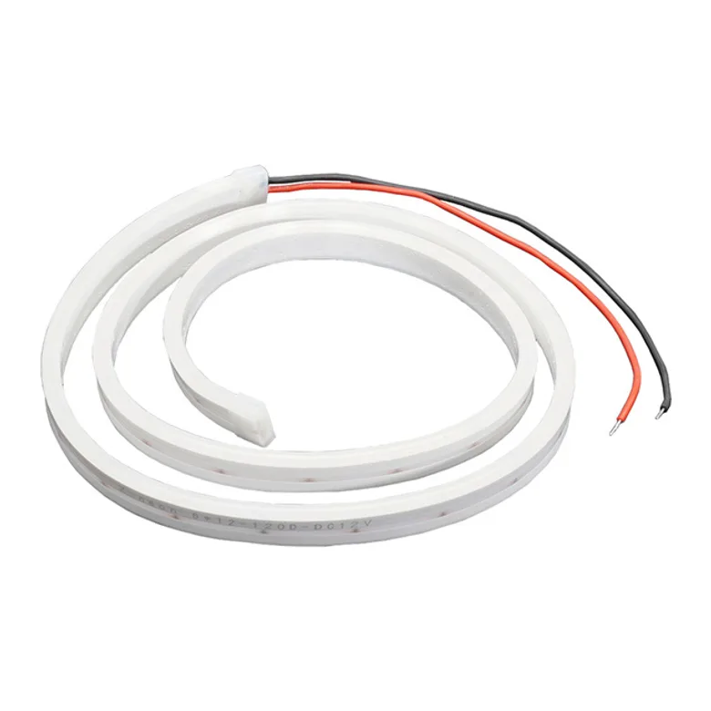 Adafruit Industries LLC 3865