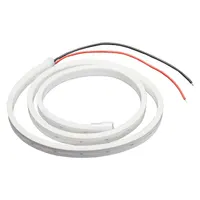 Adafruit Industries LLC 3866